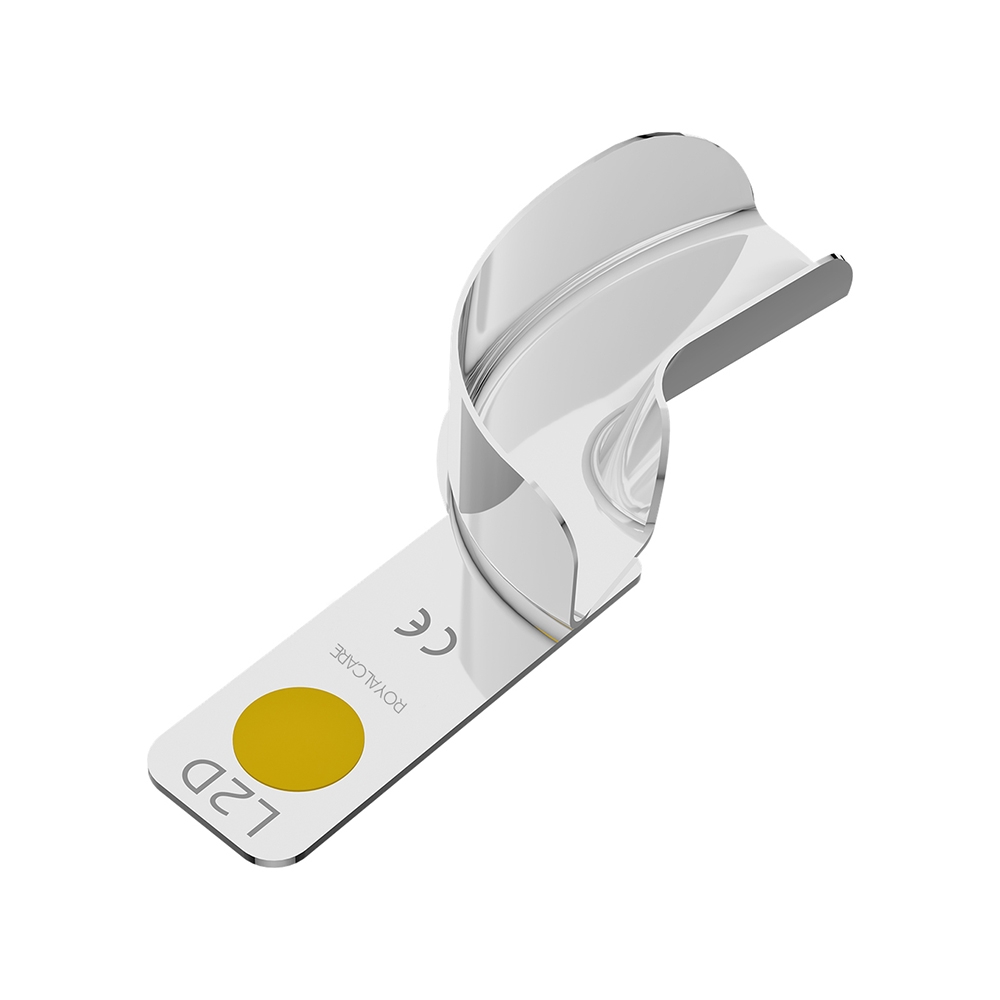Impression Tray